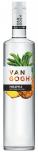 Van Gogh - Pineapple Vodka 0