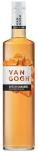 Van Gogh - Dutch Caramel Vodka 0