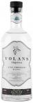 Volans - Still Strength Blanco Tequila