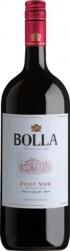 Bolla - Pinot Noir (1.5L)