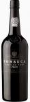 Fonseca - Vintage Port 2000