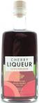 Schladerer - Cherry Liqueur