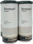 Benmarl - Stainless Steel Chardonnay 2022