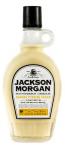 Jackson Morgan - Banana Pudding Cream
