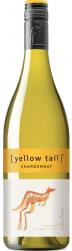 Yellow Tail - Chardonnay