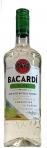 Bacardi - Lime