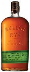 Bulleit - 95 Rye Whiskey (375ml)