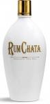 RumChata - Rum Cream Liqueur 0