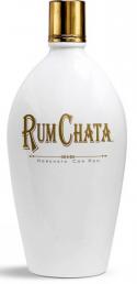 RumChata - Rum Cream Liqueur (375ml)