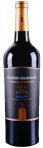 Robert Mondavi - Private Selection Rum Barrel-Aged Merlot 2019