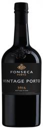 Fonseca - Vintage Port 2016 (1.5L)