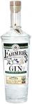 Farmer's - Gin Organic