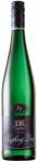 Dr. Loosen - Dr L Dry Riesling 2020