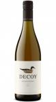 Decoy - Chardonnay 2022