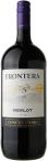 Concha y Toro - Frontera Merlot 0