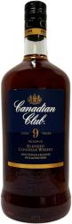 Canadian Club - Reserve 9 Year Old (1.75L)