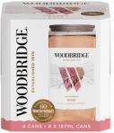 Woodbridge - Rose 0