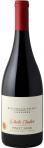 Willamette Valley Vineyards - Whole Cluster Pinot Noir 2022