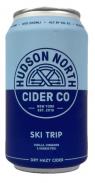 Hudson North Cider Co - Ski Trip Hazy Cider