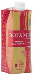 Bota Box - Bota Mini Cabernet Sauvignon (500ml)