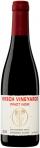 Hirsch Vineyards - San Andreas Fault Pinot Noir 2021