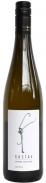 Domaine Wachau - Gustav Gruner Veltliner 2022