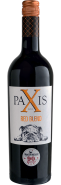 DFJ Vinhos Paxis - Paxis Red Blend 2020