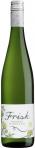 Frisk - Prickly Riesling 2021