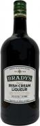 Brady's Liqueur Co. - Irish Cream Liqueur