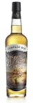 Compass Box - The Peat Monster 0