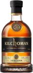 Kilchoman - Loch Gorm Sherry Cask 2023 0