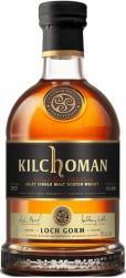 Kilchoman - Loch Gorm Sherry Cask 2023