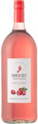 Barefoot - Sweet Cranberry Fruitscato (1.5L)