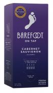 Barefoot - Cabernet Sauvignon 3L Box
