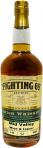 The Fighting 69th - Irish Whiskey Custom Crafted for Mid Valley Wine & Liquor Batch #2 0