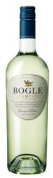 Bogle -  Sauvignon Blanc