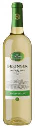 Beringer - Main & Vine Chenin Blanc