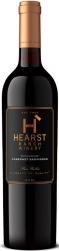 Hearst Ranch Winery - Cabernet Sauvignon Bunkhouse 2020