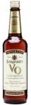 Seagram's - VO Blended Canadian Whisky 0