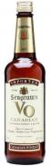 Seagram's - VO Blended Canadian Whisky
