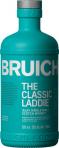Bruichladdich - The Classic Laddie Scottish Barley 0