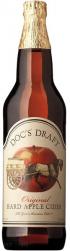 Warwick - Doc's Draft Hard Apple Cider (650ml)