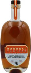 Barrell Craft Spirits - Vantage 115.88 Proof