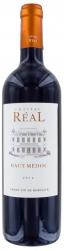 Chateau Real - Haut-Medoc 2019