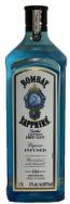 Bombay Sapphire - Gin