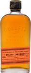 Bulleit - Kentucky Straight Bourbon Whiskey 0
