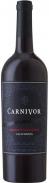 Carnivor - Cabernet Sauvignon 2020