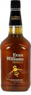 Evan Williams - Honey