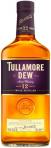 Tullamore Dew -  12 Year Old