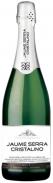 Jaume Serra - Cristalino Brut Cava